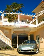 1200m² Hotel in Canico, Portugal No. 127816 - Image 4