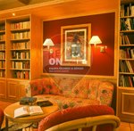 1200m² Hotel in Canico, Portugal No. 127816 - Image 8