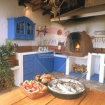 1200m² Hotel in Canico, Portugal No. 127816 - Image 10