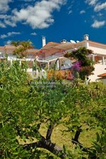 1200m² Hotel in Canico, Portugal No. 127816 - Image 11