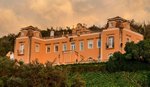 6 bedrooms Villa in Silves, Portugal No. 129259 - Image 2