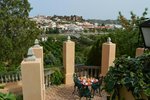 6 bedrooms Villa in Silves, Portugal No. 129259 - Image 12