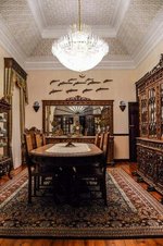 6 bedrooms Villa in Silves, Portugal No. 129259 - Image 32