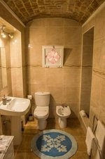 6 bedrooms Villa in Silves, Portugal No. 129259 - Image 36