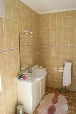 6 bedrooms Villa in Silves, Portugal No. 129259 - Image 37