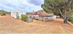 2 bedrooms House in Alferce, Portugal No. 129679 - house in Portugal