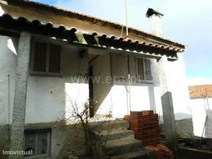 3 bedrooms House in Nespereira, Portugal No. 130512