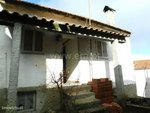 3 bedrooms House in Nespereira, Portugal No. 130512 - house in Portugal