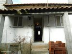 3 bedrooms House in Nespereira, Portugal No. 130512 - Image 6