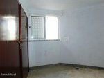 3 bedrooms House in Nespereira, Portugal No. 130512 - Image 10