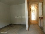 3 bedrooms House in Nespereira, Portugal No. 130512 - Image 11
