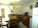 3 bedrooms House in Nespereira, Portugal No. 130512 - Image 16