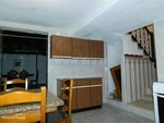 3 bedrooms House in Nespereira, Portugal No. 130512 - Image 17