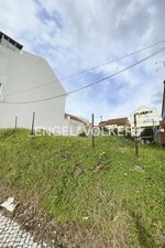 Land in Odivelas, Portugal No. 13053 - land in Portugal