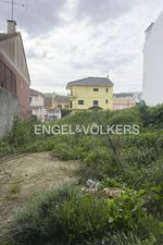 Land in Odivelas, Portugal No. 13053 - Image 2