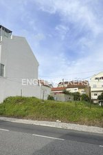 Land in Odivelas, Portugal No. 13053 - Image 3