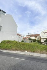 Land in Odivelas, Portugal No. 13053 - Image 4