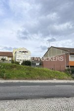 Land in Odivelas, Portugal No. 13053 - Image 5