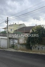 Land in Odivelas, Portugal No. 13053 - Image 6