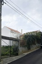 Land in Odivelas, Portugal No. 13053 - Image 7