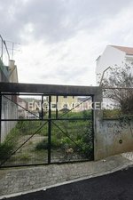 Land in Odivelas, Portugal No. 13053 - Image 8