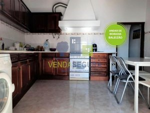 3 bedrooms Apartment in Beja, Portugal No. 1315