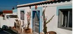 3 bedrooms House in Castro Marim, Portugal No. 132 - house in Portugal