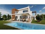 839m² Land in Silves, Portugal No. 132340 - land in Portugal