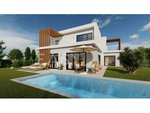 839m² Land in Silves, Portugal No. 132340 - Image 2
