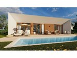 839m² Land in Silves, Portugal No. 132340 - Image 3
