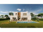 839m² Land in Silves, Portugal No. 132340 - Image 4