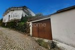 4 bedrooms House in Torre de Moncorvo, Portugal No. 13300 - Image 10
