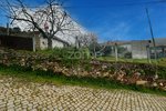 4 bedrooms House in Torre de Moncorvo, Portugal No. 13300 - Image 13
