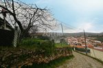4 bedrooms House in Torre de Moncorvo, Portugal No. 13300 - Image 14