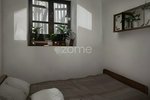 4 bedrooms House in Torre de Moncorvo, Portugal No. 13300 - Image 20