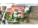 10 bedrooms Land in Lourical, Portugal No. 134149 - Image 3