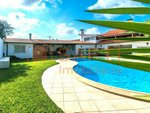 10 bedrooms Land in Lourical, Portugal No. 134149 - Image 5