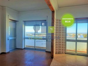 2 bedrooms Apartment in Beja, Portugal No. 1343