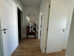2 bedrooms Duplex in Viseu, Portugal No. 135884 - Image 6