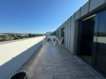 2 bedrooms Duplex in Viseu, Portugal No. 135884 - Image 17