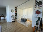 2 bedrooms Duplex in Viseu, Portugal No. 135884 - Image 21