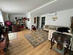 2 bedrooms Duplex in Viseu, Portugal No. 135884 - Image 23