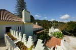 1045m² Hotel in Sintra, Portugal No. 135992 - Image 6