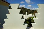1045m² Hotel in Sintra, Portugal No. 135992 - Image 7