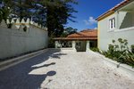1045m² Hotel in Sintra, Portugal No. 135992 - Image 10