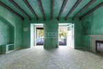 1045m² Hotel in Sintra, Portugal No. 135992 - Image 12