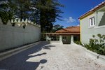 1045m² Hotel in Sintra, Portugal No. 135992 - Image 13