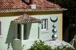 1045m² Hotel in Sintra, Portugal No. 135992 - Image 16