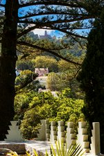 1045m² Hotel in Sintra, Portugal No. 135992 - Image 17