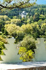 1045m² Hotel in Sintra, Portugal No. 135992 - Image 20